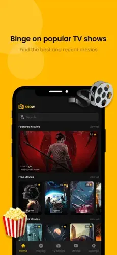 jiohotstar-bigg-boss-19-voting tv show
